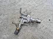 Kraftstoffleitung Mazda 3 (BM, BN) 179730