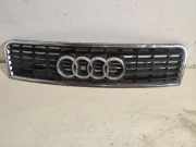 Gitter Grill vorne links AUDI A4 (8E2, B6) 1.9 TDI