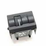 Schalter SKODA OCTAVIA II Combi (1Z5) 1.6 LPG 1Z0941333A