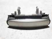 Türgriff links vorne Audi A6 Avant (4B, C5) 4B0839885