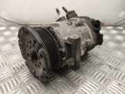 Klimakompressor Dodge Caliber () 4471905053