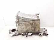 Ansaugbrücke AUDI A6 (4G2, C7, 4GC) 2.0 TDI 04L129766AD