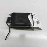 Blindzonenmodul BMW 5 Touring (F11) M 550 d xDrive 6868728