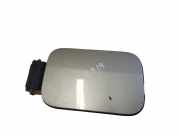 Tankdeckelschloss Renault Grand Scenic II (JM)