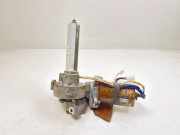 Lenkgetriebe Servo Toyota Urban Cruiser (P1)