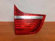 Rückleuchte links BMW X6 (E71, E72) 12050