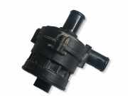ZUSATZWASSERPUMPE RENAULT KOLEOS I (HY_) 2.0 dCi 4x4 (HY0K) 0392023015