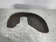 Radhaus rechts hinten Mazda CX-7 (ER)