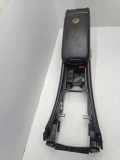 Armlehne MERCEDES-BENZ C (W203) C 220 CDI (203.006) A2036830075
