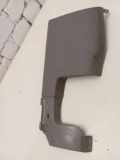 Armaturenbrett Verkleidung unten VW TRANSPORTER V (T5) Furgon 2.5 TDI 7H1858903