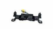 NOx-Sensor RENAULT GRAND SCÉNIC IV (R9_) 1.6 dCi 130 1777296X