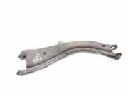 Querlenker hinten links VOLVO S60 I 2.4 D5