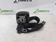 Sicherheitsgurt hinten links SKODA OCTAVIA III (5E3) 1.6 TDI 000090V