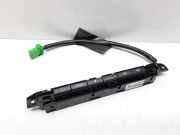 Navigations-Steuerknopf VOLVO XC60 II (246) 2.0 D4 AWD 31300019