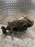 Differenzialgetriebe hinten BMW 5 (G30) 530 e iPerformance E0U698281