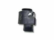 Kraftstoffilterheizung BMW X1 (E84) sDrive 20 d 7823412