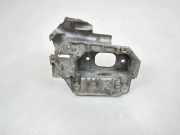 Motorhalter rechts RENAULT CLIO III (BR0/1, CR0/1) 1.4 16V 11254AX600