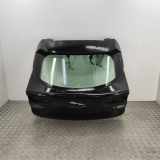 Kofferraumdeckel JAGUAR I-PACE (X590) EV400 AWD T4K15947LML