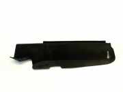 Kunststoff Kotflügel vorne links TOYOTA RAV 4 IV (_A4_) 2.2 D 4WD (ALA49) 53389-42050