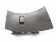 Handschuhfach ALFA ROMEO 166 (936_) 2.4 JTD 660110100