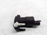 PUMPE SCHEIBENWASCHANLAGE RENAULT LAGUNA II (BG0/1_) 1.9 dCi (BG0R) 8200194414