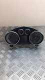 Kombiinstrument OPEL ASTRA J 1.7 CDTI 600775881