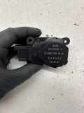 Regelventile für Innenraumheizung MERCEDES-BENZ E (W211) E 320 CDI (211.022) EAB502 A2038201642