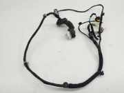 Türverkabelung hinten links KIA SPORTAGE (SL) 1.7 CRDi 916503U030