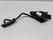 Gaspedal NISSAN PRIMERA Hatchback (P12) 1.6 6PV00862001 18002AU410