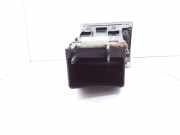 Ziergitter Ford Galaxy (WGR) 7M5819704