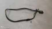 Kabelbaum MERCEDES-BENZ GL (X166) GL 63 AMG 4-matic (166.874) A1668200515