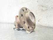 Radnabelager hinten rechts OPEL VECTRA B Hatchback (38_) 1.6 i