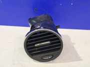 Frischluftgrill MERCEDES-BENZ CLS (C219) CLS 350 (219.356) A2198300254
