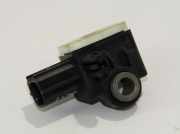 Airbag-Indikator FORD S-MAX (WA6) 2.0 TDCi AM5T14B342AA