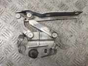 Motorhaubenscharnier links VW Passat B6 (3C2) 3C0823301E