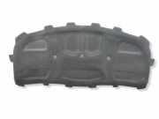 Schallschutz AUDI A4 Avant (8W5, B9) 2.0 TDI 8W0863825