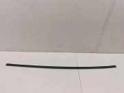 Dachleiste links MITSUBISHI L 200 / TRITON (KJ_, KK_, KL_) 2.4 DI-D 4WD (KJ0T)