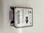 Airbag-Steuergerät OPEL ASTRA F (56_, 57_) 1.7 TDS 90450273