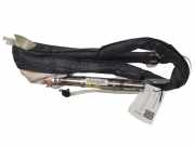 Airbag Dach links Citroen C5 II Break (RE) 9682751880