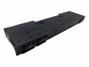 Schalter sitzheizung BMW 5 Touring (E39) 525 d 8373712