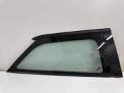 Dreieckscheibe rechts Mini Mini Paceman (R61) 43R007951