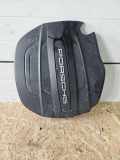 Motorabdeckung PORSCHE MACAN (95B) 2.0 95B103925h
