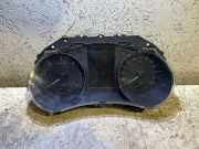Kombiinstrument NISSAN QASHQAI II (J11, J11_) 1.6 dCi 150710
