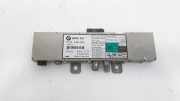 Antennenverstärker BMW 3 (E46) 320 d 8368208