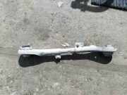 Stange/Strebe für Radaufhängung links Peugeot 407 SW ()