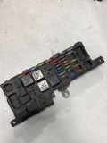 Sicherungskasten VOLVO S60 I 2.4 D5 020626185032