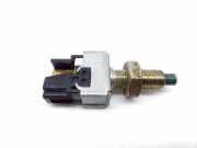 Kupplungspedalsensor MAZDA PREMACY (CP) 2.0 TD 031G