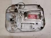 Kraftstofftankdeckel TOYOTA AVENSIS Estate (_T27_) 2.0 D-4D (ADT270_)