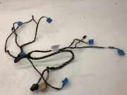 SONSTIGE KABELBÄUME VW PASSAT B9 Variant (CJ5) 1.5 TSI eHybrid 5wb971566e