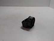 Zündschloss FORD FOCUS (DAW, DBW) 1.8 Turbo DI / TDDi 98AB11572BE